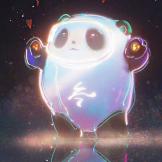 158******31的钢琴谱